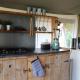 Glamping in Friesland with friends, Twijzel (zdjęcie 6)