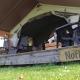 Glamping in Friesland with friends, Twijzel (zdjęcie 8)