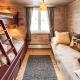 Nice Home In Veggli With Wifi, Veggli - Photo 7