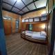 Tetebatu Hostel, Tetebatu - Fotografie 3
