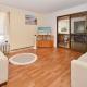 Beach House Getaway - Family & Pets ZB6, Buddina (foto 10)