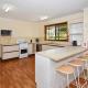 Beach House Getaway - Family & Pets ZB6, Buddina (foto 8)