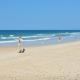 Beach House Getaway - Family & Pets ZB6, Buddina (foto 6)
