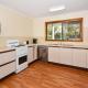 Beach House Getaway - Family & Pets ZB6, Buddina (foto 7)