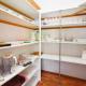 Beach House Getaway - Family & Pets ZB6, Buddina (foto 9)