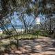 Beach House Getaway - Family & Pets ZB6, Buddina (foto 2)