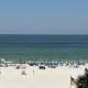 Breakers Condominiums 2 Bedrooms 2 Baths, Orange Beach - Fotografie 1