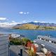Scenic and Relaxing Lakefront Apartment, Queenstown - Fotografie 6