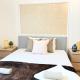 Ferenc Apartment, Budapest - Foto 3