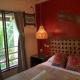 Coracasa bed and breakfast, General Luna (Foto 4)