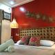 Coracasa bed and breakfast, General Luna (Foto 5)