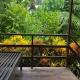 Coracasa bed and breakfast, General Luna (Foto 6)