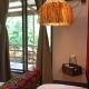 Coracasa bed and breakfast, General Luna (Foto 8)