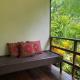 Coracasa bed and breakfast, General Luna (Foto 10)