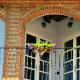 Cascina Il Convivio, Diano dʼAlba (fotografie 8)