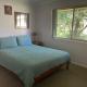 Baker Rainbow Beach, Rainbow Beach (foto 10)
