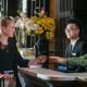 Scent Premium Hotel, Hanoi