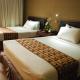 Twin Towers Hotel, Bangkok - Photo 4