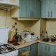 Pension Tofalvi, Harghita-Băi - Foto 7