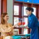 Grand Fleuve Boutique, Ha Long (fotografie 3)