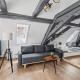 #1890 Loft Ansbach, Ansbach - Foto 10