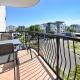 Mooloolaba 2 BR Getaway - Perfect location ZD5 - Photo 9