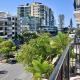 Mooloolaba 2 BR Getaway - Perfect location ZD5 - Photo 6