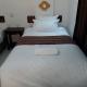 PAKARINA HOTEL, Machu Picchu - Zdjęcie 6