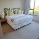 Zimbali Suites 208 Ballito - Photo 4