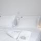 Vouliagmeni Honeymoon Suite, Atény - Fotografie 4