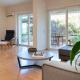 Vouliagmeni Honeymoon Suite, Atény - Fotografie 3