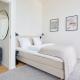 Cozy and Bright Apartments with Private Car Park, Copenhague - Foto 5