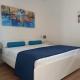 Aura Apartments - Orizzonte Turismo, Porto Cesareo (foto 2)
