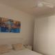 Aura Apartments - Orizzonte Turismo, Porto Cesareo (foto 3)