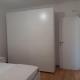 Aura Apartments - Orizzonte Turismo, Porto Cesareo (foto 4)