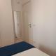 Aura Apartments - Orizzonte Turismo, Porto Cesareo (foto 5)