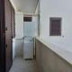 Aura Apartments - Orizzonte Turismo, Porto Cesareo (foto 6)