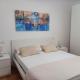 Aura Apartments - Orizzonte Turismo, Porto Cesareo (foto 7)