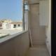 Aura Apartments - Orizzonte Turismo, Porto Cesareo (foto 9)