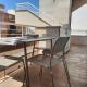 Aura Apartments - Orizzonte Turismo, Porto Cesareo (foto 10)