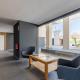 Apartamento Alexia I 92 - Grupo Turis, Calpe (fotografie 6)