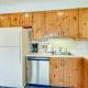 Waterfront Gray Home with Furnished Deck and Fire Pit!, Raymond (foto 7)