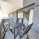Apartamento Alexia I 92 - Grupo Turis, Calpe (fotografie 8)