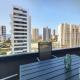 Apartamento Alexia I 92 - Grupo Turis, Calpe (fotografie 7)