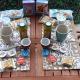 Appartamento Beatrice, Villanova dʼAsti (fotografie 8)