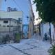 la casetta del borgo, Campomarino (zdjęcie 5)