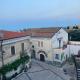 la casetta del borgo, Campomarino (zdjęcie 6)