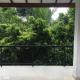 Sathis villa, Ambalangoda (foto 3)