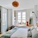 Unforgettable Stay in the Heart of Paris, Paris - Foto 8