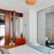 Unforgettable Stay in the Heart of Paris, Paris - Foto 10